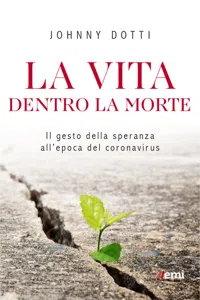 La vita dentro la morte_cover