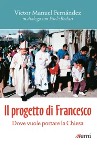 Progetto di Francesco_cover