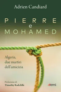 Pierre e Mohamed_cover