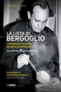 Lista di Bergoglio_cover