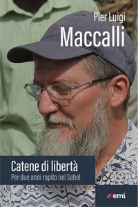 Catene di libertà_cover