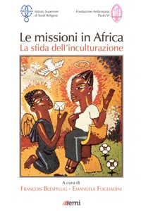 Missioni in Africa_cover