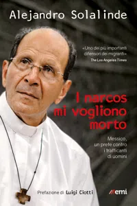 Narcos mi vogliono morto_cover