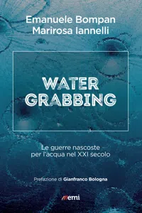 Water grabbing_cover