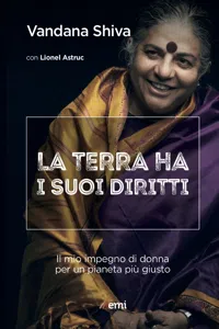 Terra ha i suoi diritti_cover