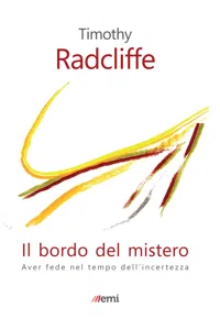 Bordo del mistero_cover