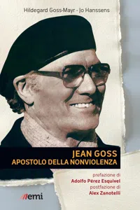 Jean Goss_cover