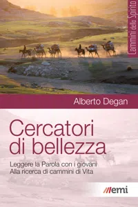 Cercatori di bellezza_cover