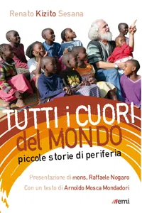 Tutti i cuori del mondo_cover