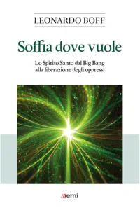 Soffia dove vuole_cover