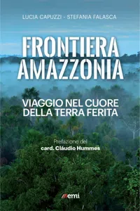 Frontiera Amazzonia_cover