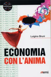 Economia con l'anima_cover