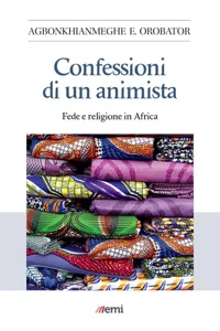 Confessioni di un animista_cover