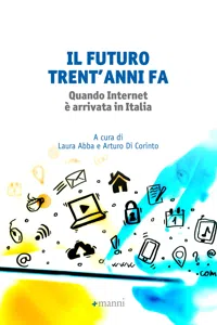 Il futuro trent'anni fa_cover