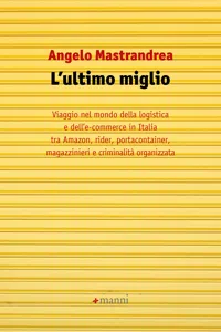 L'ultimo miglio_cover