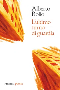 L'ultimo turno di guardia_cover