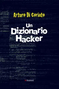 Un Dizionario Hacker_cover