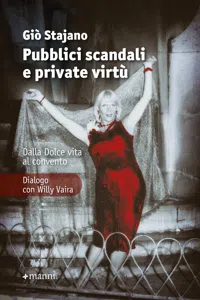 Pubblici scandali e private virtù_cover