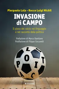 Invasione di campo_cover