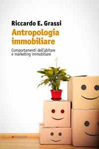 Antropologia immobiliare_cover