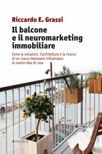 Il balcone e il neuromarketing immobiliare_cover