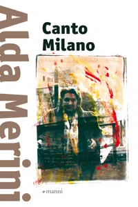 Canto Milano_cover