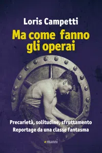 Ma come fanno gli operai_cover