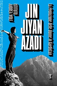 Jin Jiyan Azadî_cover