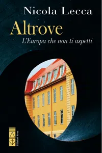 Altrove_cover