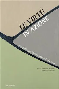 Le virtù in azione_cover