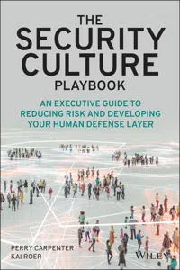 The Security Culture Playbook_cover