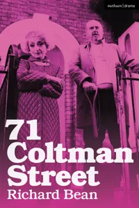 71 Coltman Street_cover