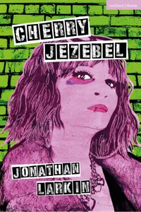 Cherry Jezebel_cover