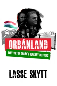Orbanland_cover