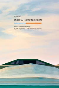 Critical Prison Design_cover