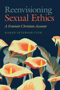 Reenvisioning Sexual Ethics_cover