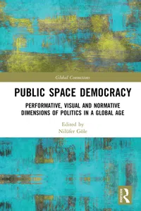 Public Space Democracy_cover