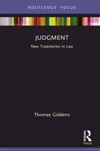 Judgment_cover