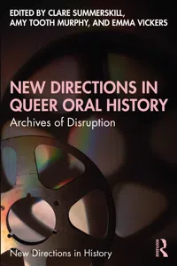 New Directions in Queer Oral History_cover