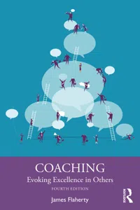 Coaching_cover
