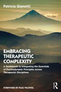 Embracing Therapeutic Complexity_cover