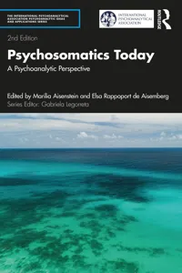 Psychosomatics Today_cover