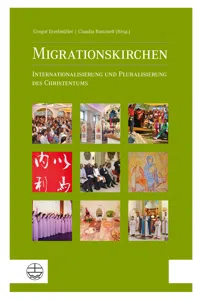 Migrationskirchen_cover