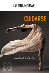 Cuidarse_cover