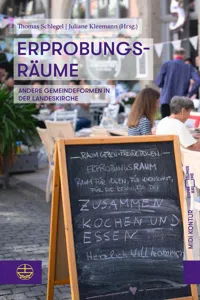 Erprobungsräume_cover