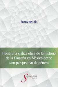 Hacia una crítica ética de la historia de la filosofía en México desde una perspectiva de género_cover