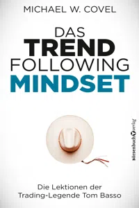 Das Trendfollowing-Mindset_cover