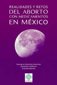 Realidades y retos del aborto con medicamentos en México_cover