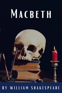 Macbeth_cover