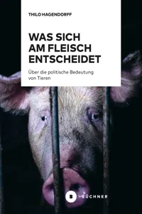 Was sich am Fleisch entscheidet_cover